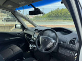 セレナ 2.0 ハイウェイスター Vセレクション+Safety S-HYBRID アドバンスドSafetyパ...