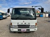 ファイター  車輌詳細は下記販売店コメントご覧ください