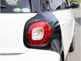 ☆★陸送費補助キャンペーン★☆ せっかくお気に入りの車が見つかったのに、遠方で取りに行けない、陸送費が高くて諦めている&hellip;。なんて方も今なら陸送費を割引価格でご提供中!