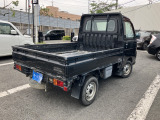 ハイゼットトラック エアコン パワステ スペシャル Ⅾ エアコン ETC