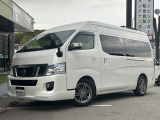 当社のお車を閲覧して下さり、誠にありがとうございます。当店は買取専門店なので厳選したお得なお車を揃えております。是非お問い合わせください。★TEL0078-6003-722020★些細なご質問でもお答えさせて頂