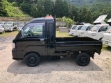 掲載が無い車両に関してもご希望を御聞かせ頂ければ、様々なネットワークからお探しします!車選びで迷った時もお任せ!