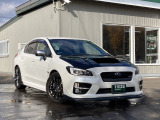 スバル WRX