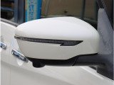☆★全国納車★☆ 北海道～沖縄県まで全国納車可能です☆もちろんご自宅までお届けします!遠方のお客様もお気軽にお問い合わせ下さい☆(離島の場合はご相談ください。)