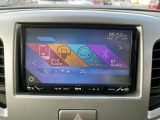 Bluetoothオーディオ対応