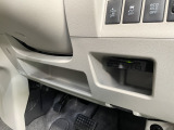 ★下取り査定★大切に乗られていたお車をしっかりと高額査定させていただきます。