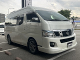 北は北海道から南は沖縄まで全国登録納車可能!!ローン頭金なしOK!最長120回まで対応!遠方対応可能な最長3年間保証もご用意出来ます!お気軽にお問い合わせ下さい!!