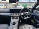 CLSクラス CLS220d スポーツ エクスクルーシブ パッケージ AMG53仕様 サンルーフ 黒...