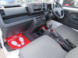 サンバートラック JA 4WD 三方開 デフロック 保証6か月走行無制限
