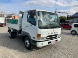 ファイター  車輌詳細は下記販売店コメントご覧ください