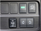 当社の気合の入った車輌をぜひご覧下さい☆そして、ベストリガーズの車へのこだわりを感じてください☆スタッフ一同心よりご来店お待ちしております!!