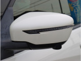 ☆★陸送費補助キャンペーン★☆ せっかくお気に入りの車が見つかったのに、遠方で取りに行けない、陸送費が高くて諦めている&hellip;。なんて方も今なら陸送費を割引価格でご提供中!