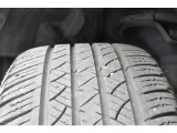 デリカD:5 2.4 G プレミアム 4WD 