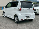 デイズ ハイウェイスター G 4WD ワンオーナー ETC ナビ 全周囲カメラ