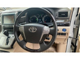 アルファードハイブリッド 2.4 G Lパッケージ 4WD ETC バックカメラ クリアランスソナー