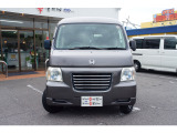 お車の事なら何でもご相談下さい!私達がしっかりサポートさせて頂きます。下取車、処分するお車、不動車等ございましたら、お気軽にご相談下さい。他店に負けないよう頑張っております