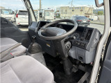 2990cc 2t 平ボディ 3段クレーン タダノ ZR263 ラジコン付 ETC 6速 6MT 荷台内寸366&times;176 内外装仕上げ済み パワーウインドウ