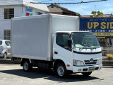 平成22年式2,0ガソリン、トヨエース、積載量950kg、パネルバン、フロアオートマ車です。ご質問などございましたらお気軽にご連絡ください。