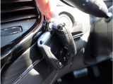 中古車は世界に一台だけのお車です!見て、触れて、体感してください☆皆さまのご来店、心からお待ちしております☆