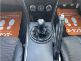☆フラットな特性、扱いやすいお車ですので初心者さんにもオススメ☆