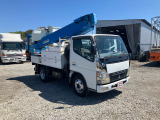 キャンター  車輌詳細は下記販売店コメントご覧ください