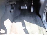 ※車両は全て現状販売です。ナビ、オーディオ等の装備品は入庫時に一通りチェックをしておりますが動作保証は一切しておりません。現車確認時にお客様自身でチェックをお願い致します。