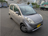 ホンダ ライフ