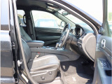 ☆★遠方のお客さま★☆ 実車を見れなくても安心して下さい。外装・内装・装備品、気になることは何でもお聞きください。キズが気になる個所があればその部分の写真を送らせて頂きます♪