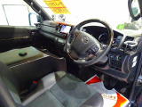 4WD オートAC PS PW SRS ABS キーフリー 左右電格ミラー/電動角度調整 社外メモリーナビ/バックカメラ連動/フルセグTV/DVD ETC バックモニター(パノラミックビューモニター)