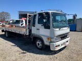 レンジャー  車輌詳細は下記販売店コメントご覧ください
