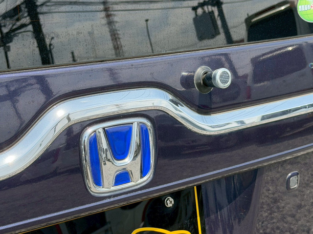 ホンダ ゼストスパーク W の中古車詳細 (86,413km, パープル, 千葉県