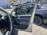 程度が悪い車が安いのは当たり前です。当店はコストを安く!薄利多売価格設定でお客様が良質安価な車両に出会える事にこだわっております。少し年式が古くても程度の良い車両は沢山あります!