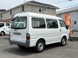 お支払い総額96万円です。それ以外の費用はかかりません。(遠方への納車の方は別途費用がかかります。)詳細はメールかお電話にてお問い合わせ下さい。
