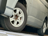 【全塗装キャンペーン】 ただいまキャンペーン実施中!全塗装ご希望の方は今がチャンス☆ほかの車種でもご相談可能ですので是非ご連絡を!