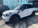 車は機械ですが、きちんとメンテナンスしてある車はまだまだ乗れます。そんなお車を当店は支払総額10～30万円程の価格を中心に取り揃えてます。事故歴、修復歴、メーター改ざん歴のある車両は原則仕入れません。