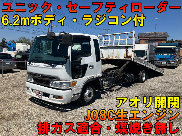 レンジャー 車輌詳細は下記販売店コメントご覧ください