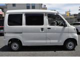 ※※ 注意 ※※ 『車検2年(新規)付』 表記されている車両に関しまして、『お支払い総額』以外に別途車検費用を頂く事はございませんので、【ご安心】下さい。