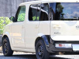 お車の詳細なご質問や試乗・オートローン・自動車保険[三井住友海上火災保険正規取次店]・遠方納車[大手提携陸送会社にて業者価格でご案内]などのご相談がございましたらまずはお気軽にお問い合わせください♪