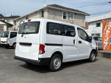 お支払い総額63万円です。それ以外の費用はかかりません。(遠方への納車の方は別途費用がかかります。)詳細はメールかお電話にてお問い合わせ下さい。