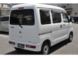ピクシスバン デラックス ハイルーフ 【下取車 試乗可! 現金購入のみ販売!】