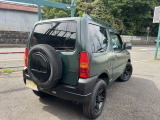 欲しいお車がある方は注文販売も行っておりますのでお気軽にご相談ください