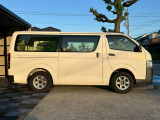 【ガラスコーティング】 当社では【ボディーガラスコーティング】も施工可能です!お車の艶が出て汚れにくく、お手入れも楽ちんです!お気軽にスタッフまでお尋ね下さい!