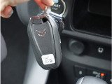 中古車は世界に一台だけのお車です!見て、触れて、体感してください☆皆さまのご来店、心からお待ちしております☆
