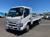 トヨタ トヨエース 