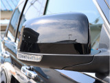 ☆★全国納車★☆ 北海道～沖縄県まで全国納車可能です☆もちろんご自宅までお届けします!遠方のお客様もお気軽にお問い合わせ下さい☆(離島の場合はご相談ください。)