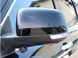 ☆★陸送費補助キャンペーン★☆ せっかくお気に入りの車が見つかったのに、遠方で取りに行けない、陸送費が高くて諦めている&hellip;。なんて方も今なら陸送費を割引価格でご提供中!