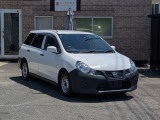 日産 NV150AD