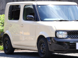 複数の展示場がございます♪掲載車両以外にも在庫多数!! ※東名横浜青葉&町田・第3京浜港北インターよりお車で10分程度/最寄りの『JR横浜線&市営地下鉄グリーンライン 中山駅』より送迎[往復]あり。