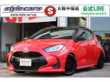 ☆6速ミッション☆新品タイヤ☆コンフォートR足回り☆クリムソンRSアルミ☆純正ディスプレイオーディオ☆Applecarplay☆Bluetooth接続☆レーダークルーズコントロール☆ステアリングヒーター☆バック