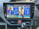 エスクァイア 2.0 Gi ナビETC バックカメラ